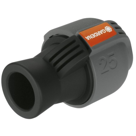 Raccord Gardena système Sprinkler 02761-20