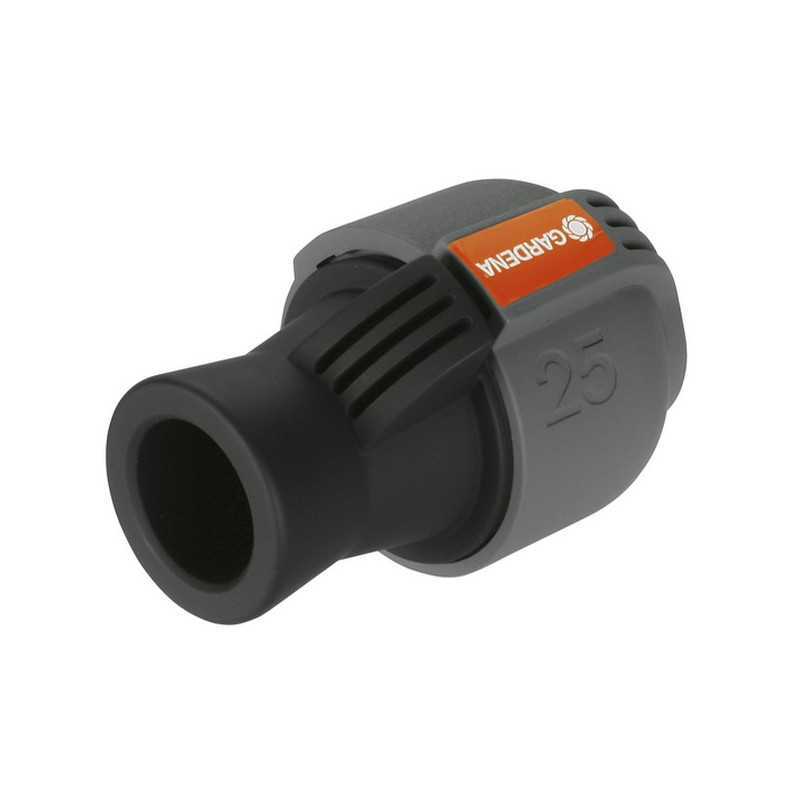 Raccord Gardena système Sprinkler 02761-20