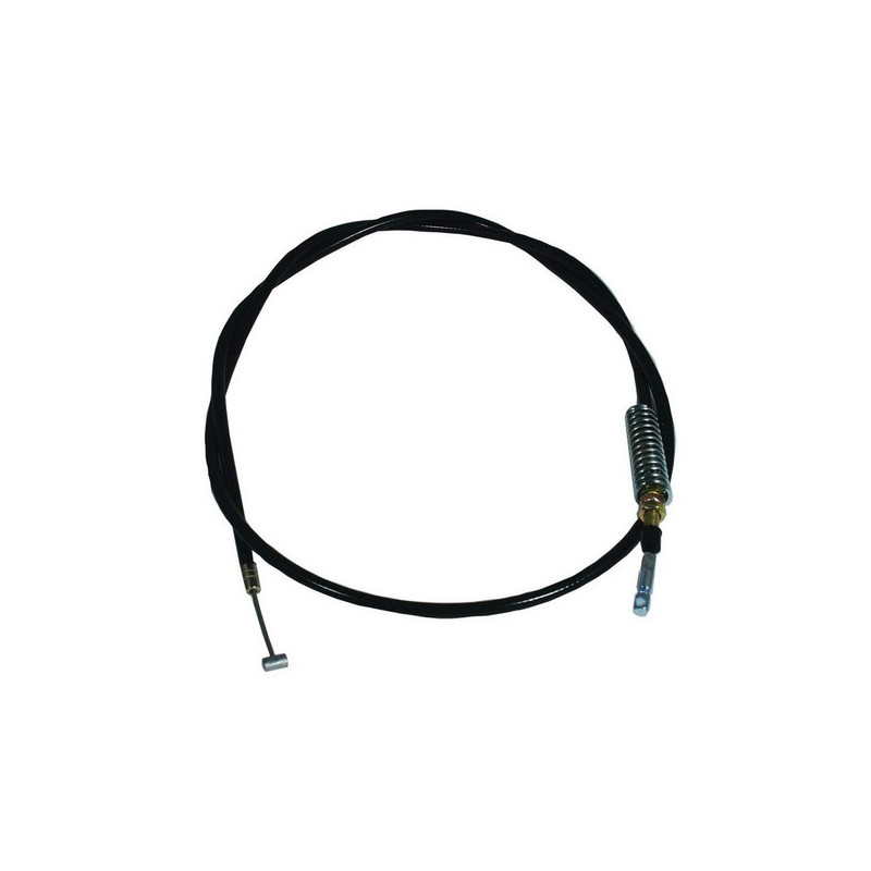 Cable de gaz tondeuse Honda