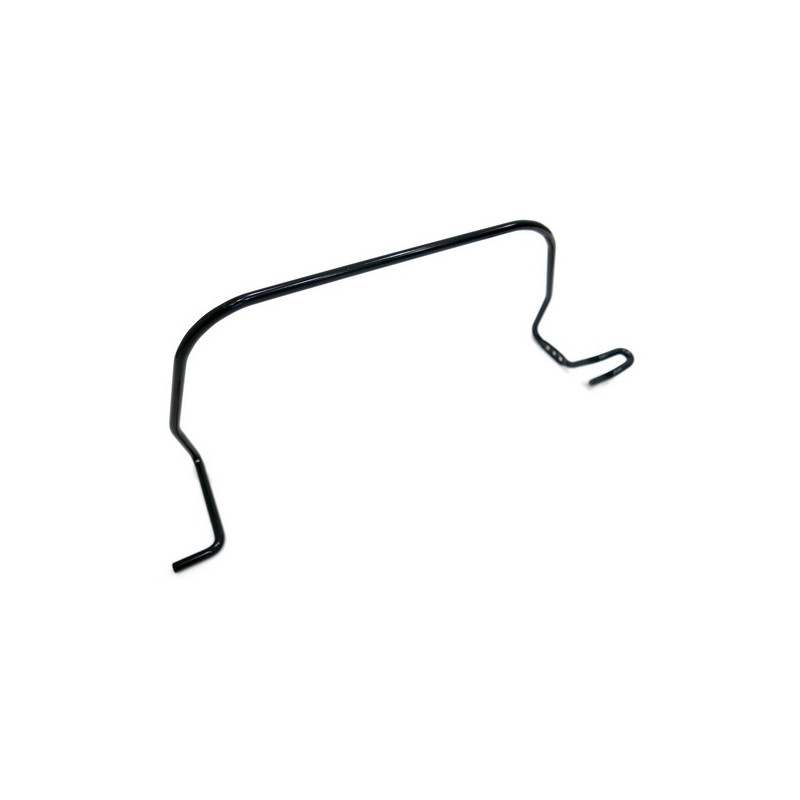 Levier traction tondeuse Mc Culloch