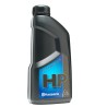 Bidon huile moteur 2 temps HP Husqvarna 1L modal atc