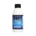 Huile moteur 2 temps HP Husqvarna 100ml pour 5 litres de mélange