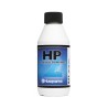 Huile moteur 2 temps HP Husqvarna 0.1L modal atc