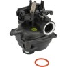 Carburateur tondeuse moteur Briggs & Stratton 84001031 modal atc