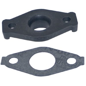 ENTRETOISE CARB.110602