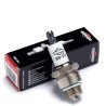 Bougie allumage moteur Briggs et Stratton soupapes latérales modal atc