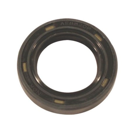 Joint spi moteur Honda