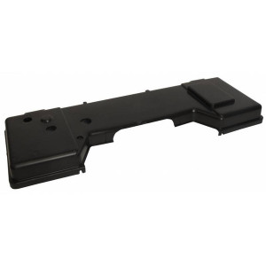 BELT TRANSMISSION CASE