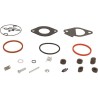KIT CARBURATEUR   EX698787/699521/790032 modal atc