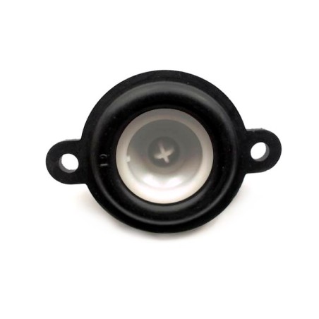 Membrane programmateur arrosage Gardena