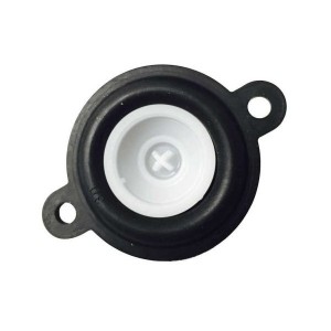 Membrane programmateur arrosage Gardena