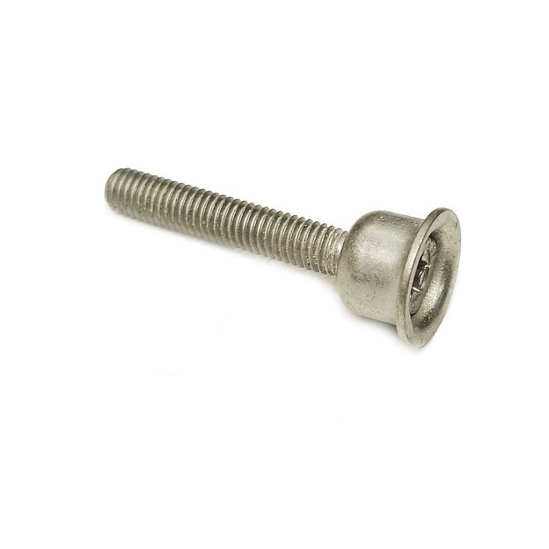 Vis avec douille tronçonneuse Stihl