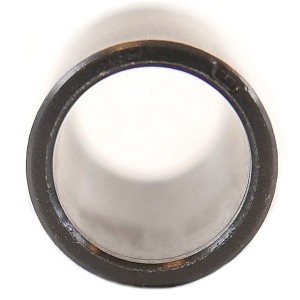 Bague arbre tondeuse Honda