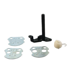 AXE STARTER       EX495931