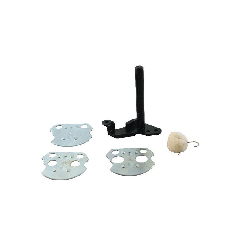 AXE STARTER       EX495931