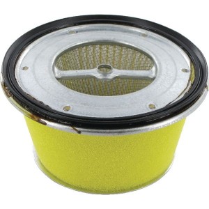 Filtre a air moteur Honda G200