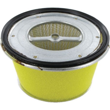 Filtre a air moteur Honda G200