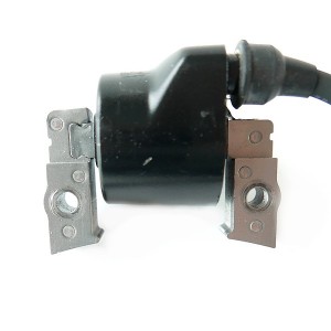 Bobine allumage autoportée moteur Kawasaki OCCASION