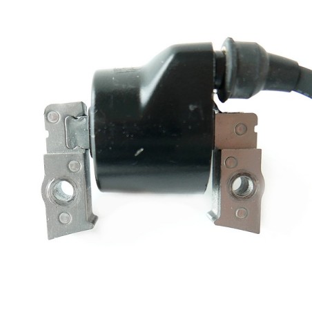 Bobine allumage autoportée moteur Kawasaki OCCASION