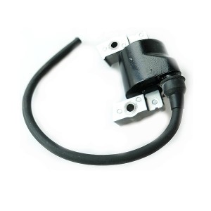 Bobine allumage autoportée moteur Kawasaki OCCASION