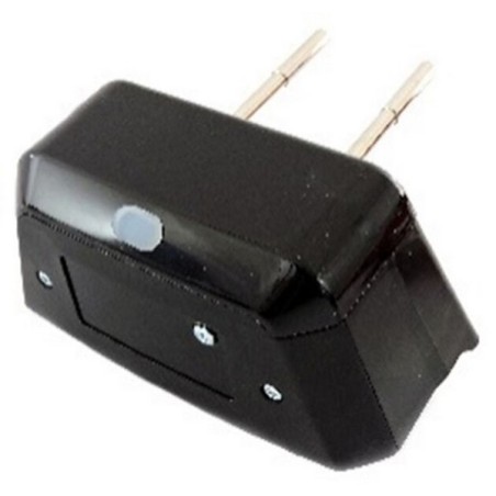 Tete de base tondeuse robot RS ROBOMOW 2019