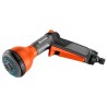 Pistolet d'arrosage multi-applications Classic Gardena modal atc