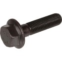 Boulon de lame droite autoportée Honda / Stiga - 80139VK1003