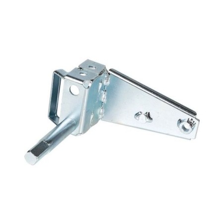 Support levier vitesse autoportée GGP / Honda