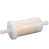Filtre à essence moteur Briggs et Stratton Origine 845125 modal atc