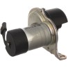 Démarreur moteur tondeuse Briggs et Stratton - 84005205 modal atc