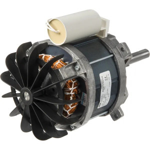 ELECTRIC MOTOR 1800W 230V 50HZ
