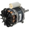 ELECTRIC MOTOR 1800W 230V 50HZ modal atc