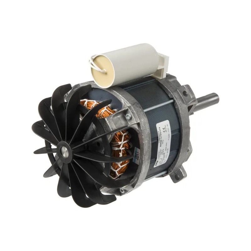 ELECTRIC MOTOR 1800W 230V 50HZ