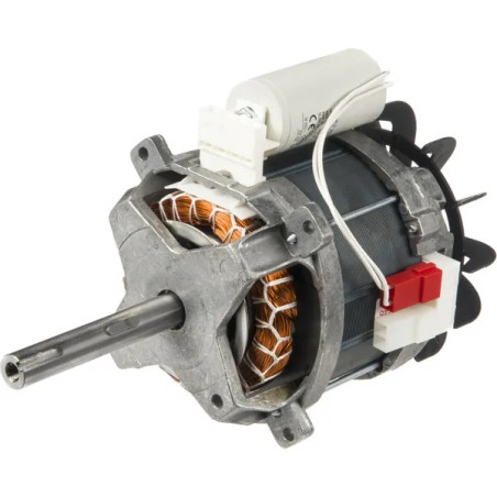 ELECTRIC MOTOR 1800W 230V 50HZ
