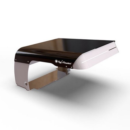 Abri robot tondeuse Protecto Uno L