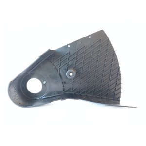 Carter courroie tondeuse Greatland