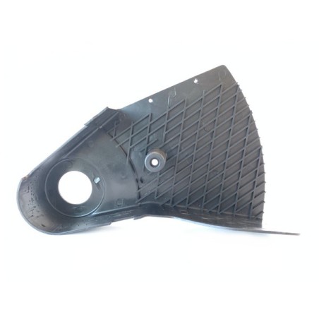 Carter courroie tondeuse Greatland