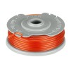 Bobine de fil coupe bordure Gardena SmallCut 300 modal atc