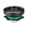 Bobine de fil coupe bordure Gardena ProCut modal atc