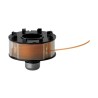 Bobine de fil coupe bordure Gardena Turbotrimmer Classic Cut 520437601 modal atc