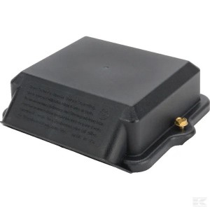 COUVERCLE FILTRE  EX794784