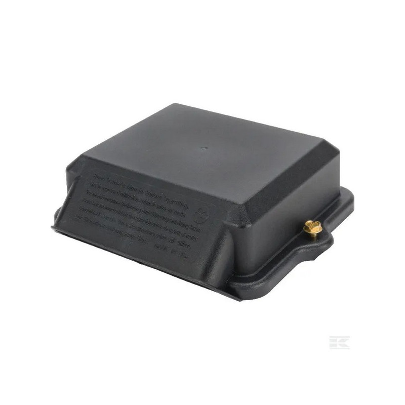 COUVERCLE FILTRE  EX794784