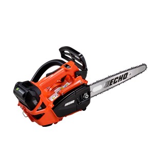 Elagueuse Echo DCS2500T/C1 à batterie