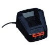 Chargeur rapide appareils à batterie Echo 50.4 V - LCJQ-560C modal atc