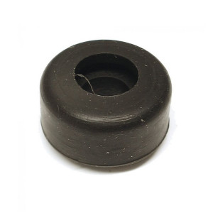 PIECE ISOLANTE    EX1121-084-6900