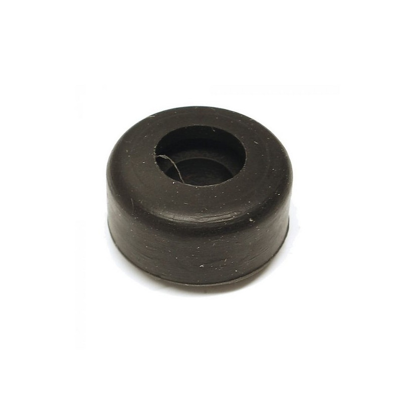 PIECE ISOLANTE    EX1121-084-6900