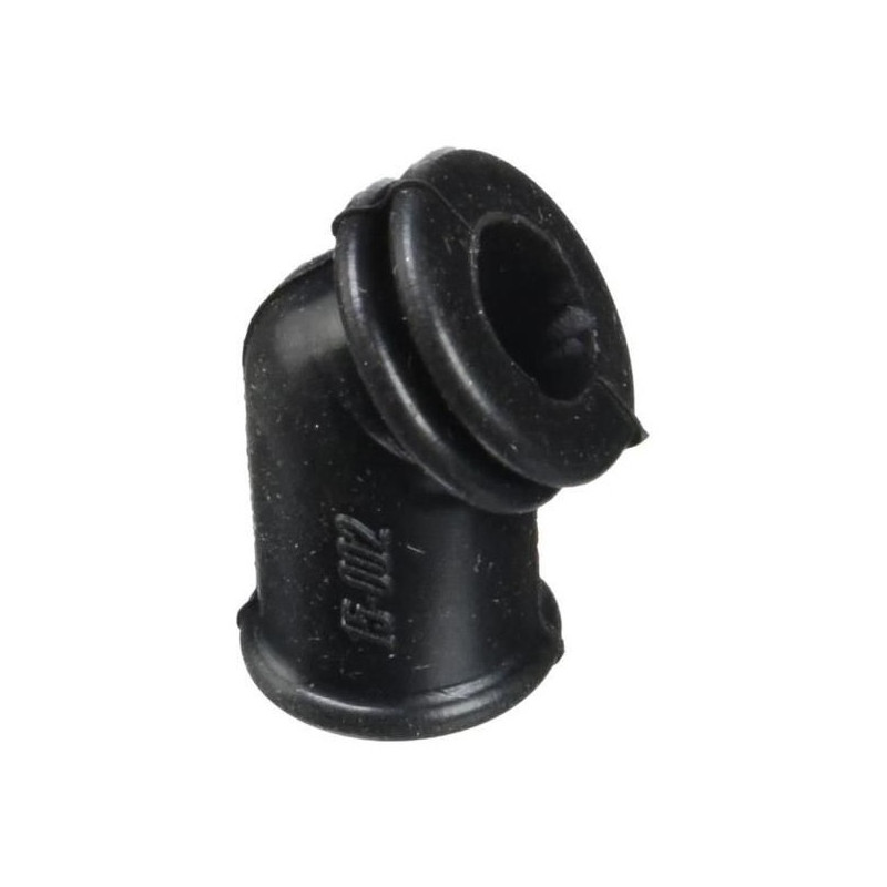 COUDE RENIFLARD   EX066578