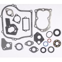 Pochette de joints moteur Briggs et Stratton