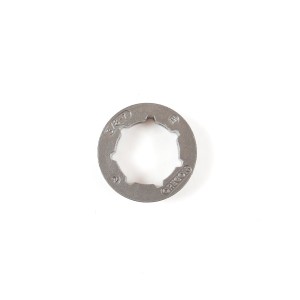Bague pignon chaine tronçonneuse Echo