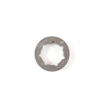 Bague pignon chaine tronçonneuse Echo
